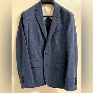 Brooks Brothers Sport Coat